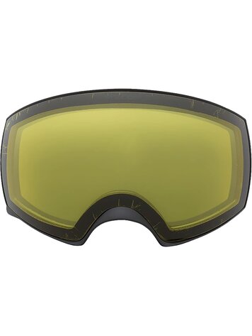 Volcom Volcom Magna Goggle Lens