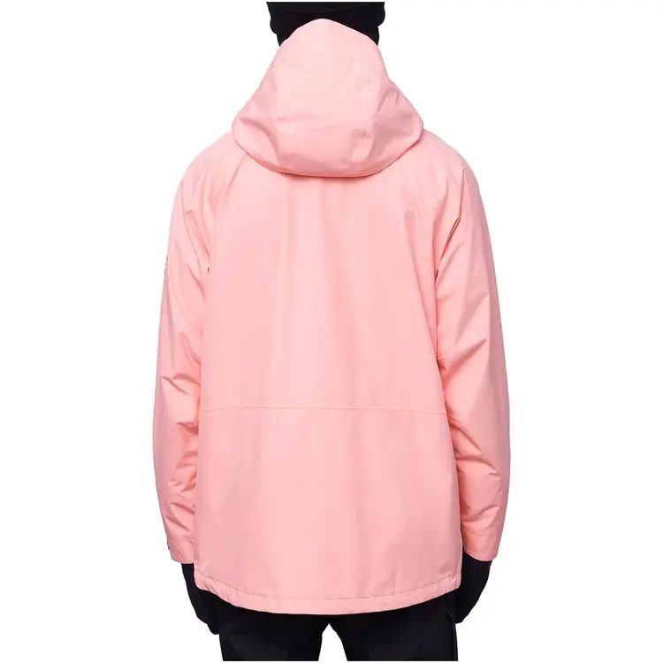 686 686 Mens GORE-TEX Core Jacket