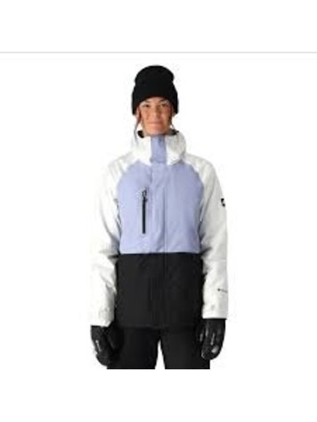 686 686 Women's GORE-TEX Willow Insulated Jacket