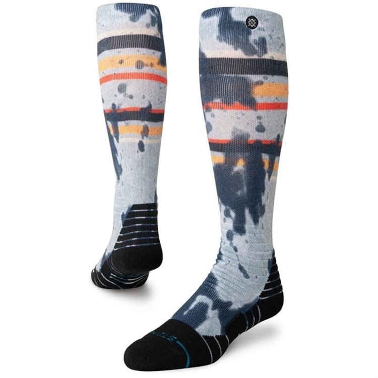 Stance Stance Brong Snow Socks