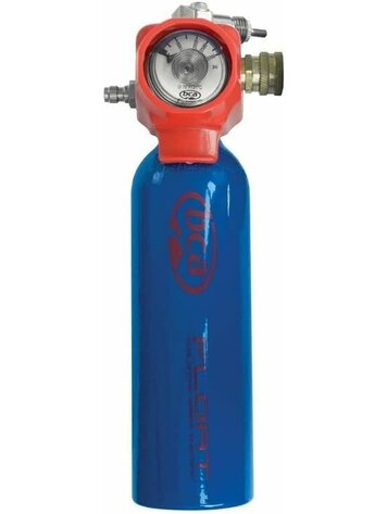 Backcountry Access BCA Float 2.0 Air Cylinder - Empty