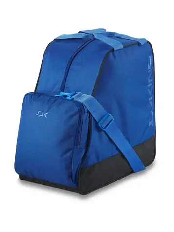 Dakine Dakine Boot Bag 30L