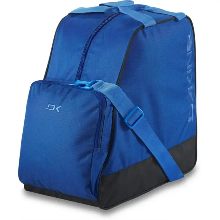 Dakine Dakine Boot Bag 30L