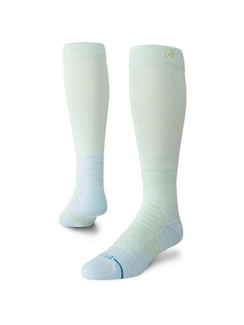 Stance Stance Traveleer Mid Wool Snow Socks
