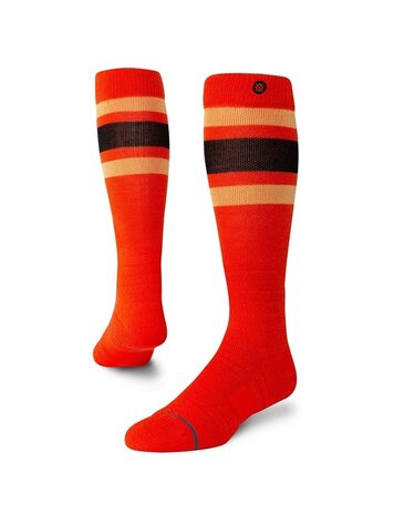 Stance Stance Boyd Mid Wool Snow Socks