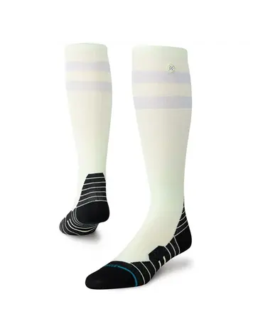 Stance Stance Joven UL Wool Snow Socks