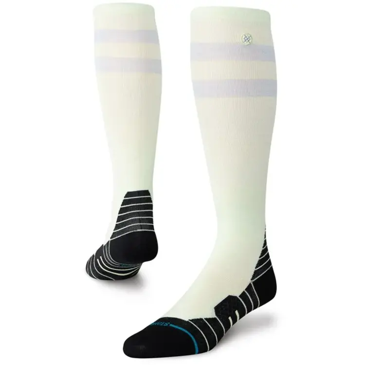 Stance Stance Joven UL Wool Snow Socks