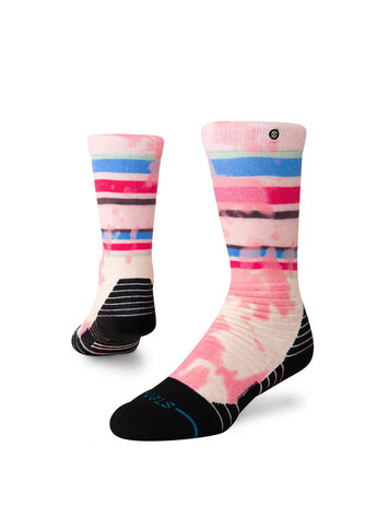 Stance Stance Brong Poly Snow Socks - Kids