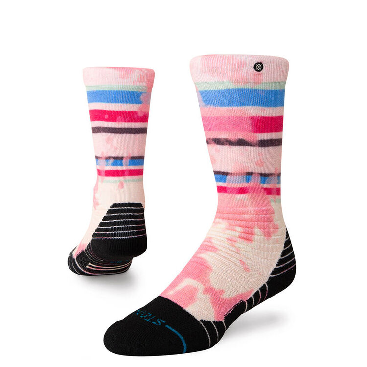 Stance Stance Brong Poly Snow Socks - Kids