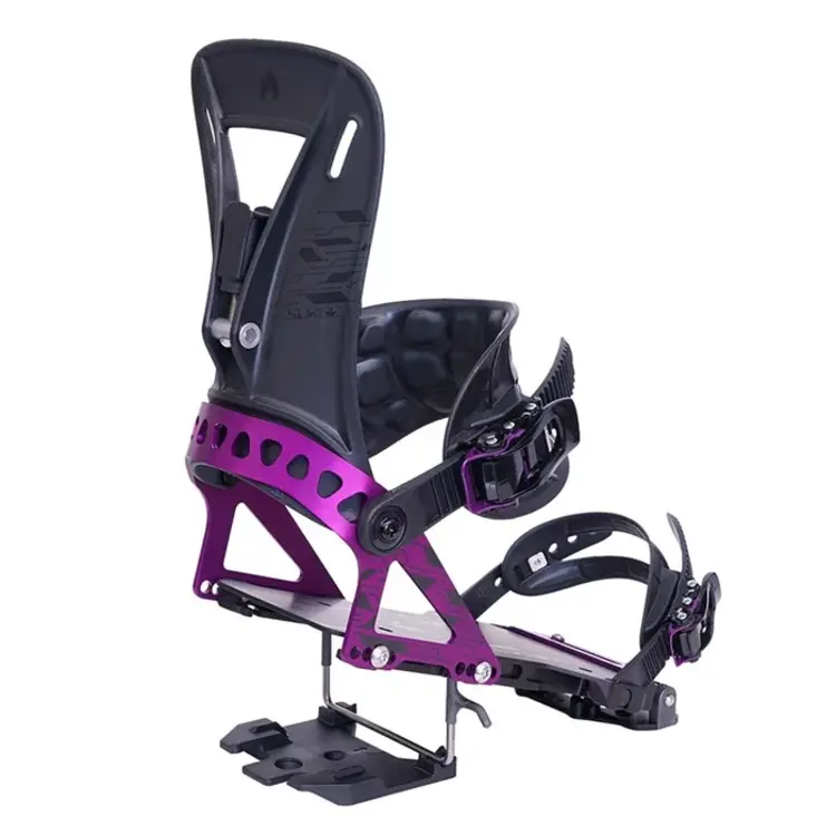 Spark R&D Spark R&D Surge ST Splitboard Bindings