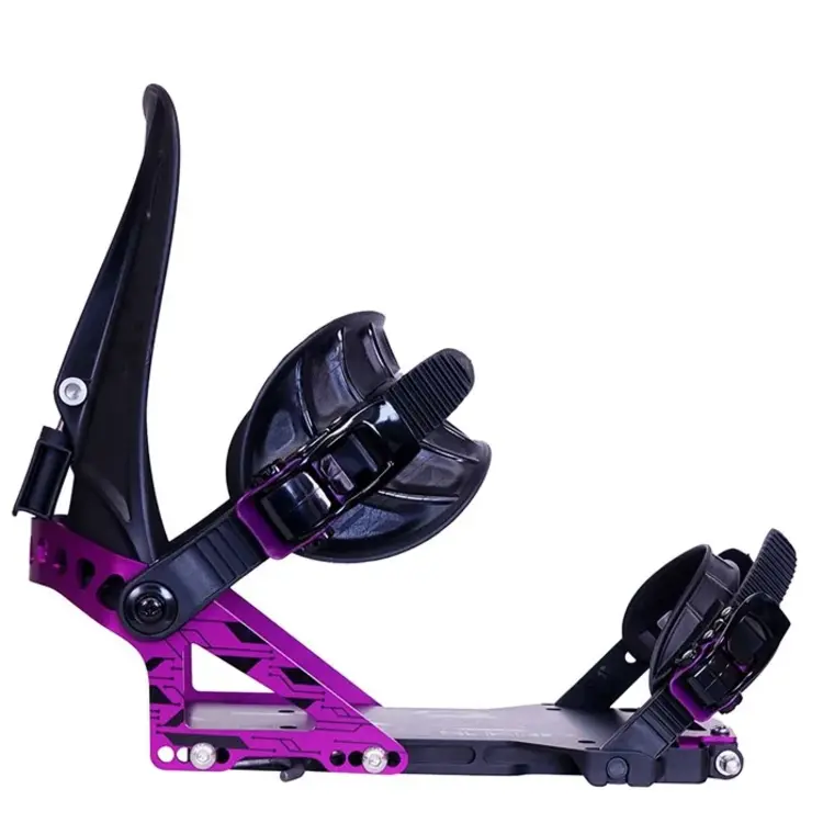 Spark R&D Spark R&D Surge ST Splitboard Bindings