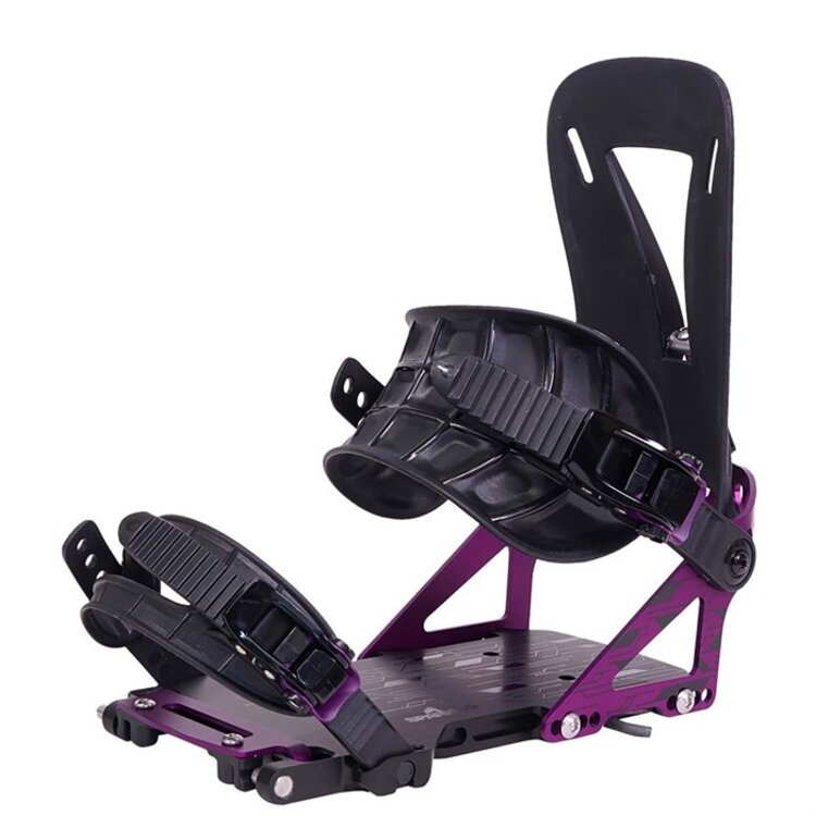 Spark R&D Spark R&D Surge ST Splitboard Bindings