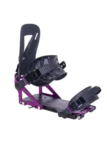 Spark R&D Spark R&D Surge ST Splitboard Bindings