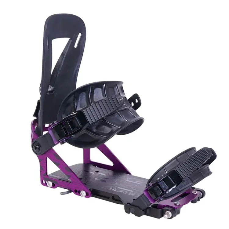 Spark R&D Spark R&D Surge ST Splitboard Bindings