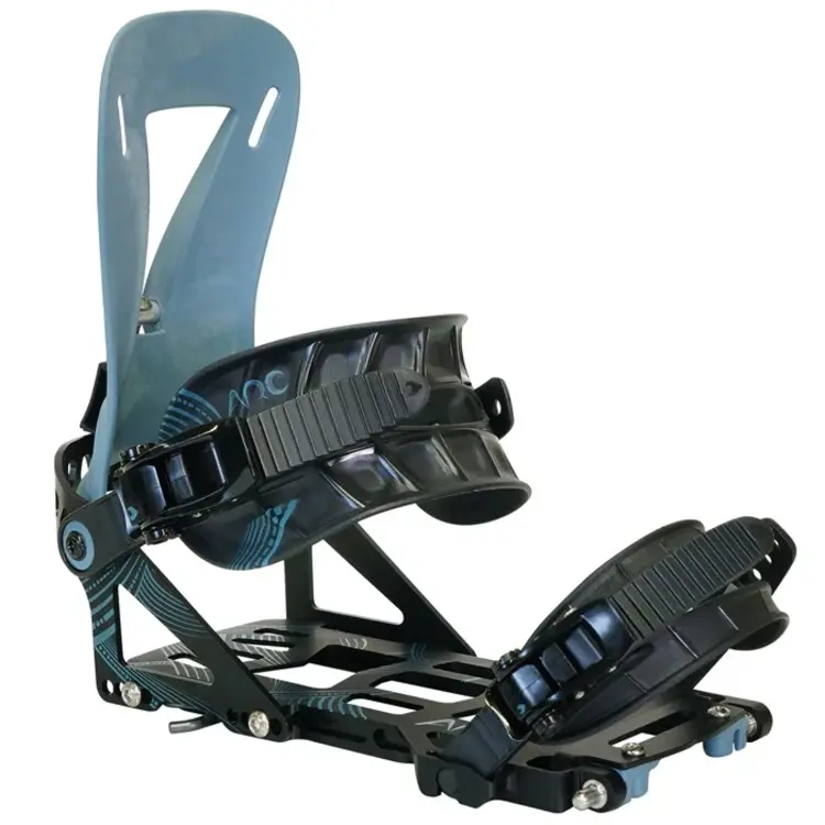Spark R&D Spark R&D Arc ST Splitboard Bindings