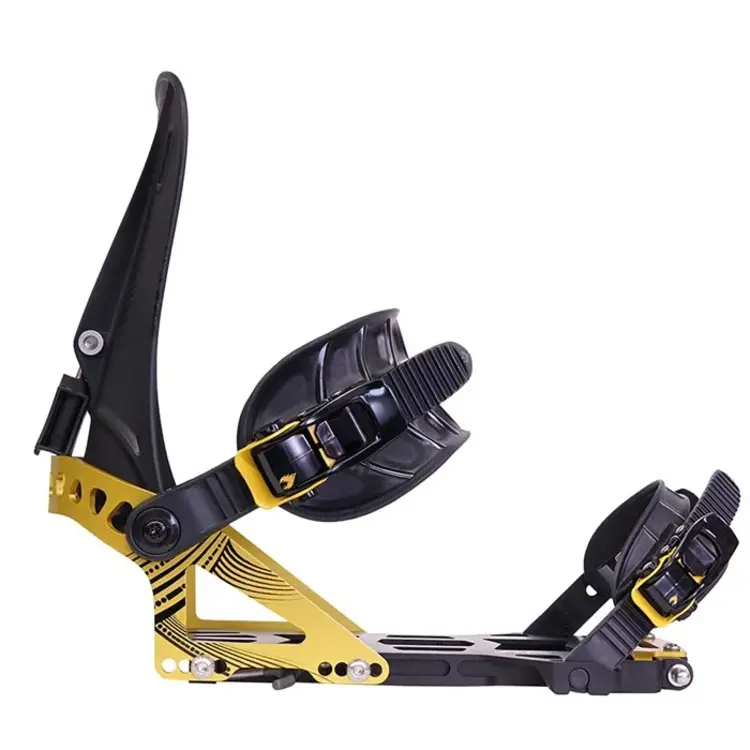 Spark R&D Spark R&D Arc ST Splitboard Bindings