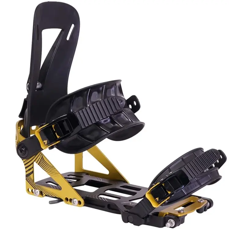 Spark R&D Spark R&D Arc ST Splitboard Bindings