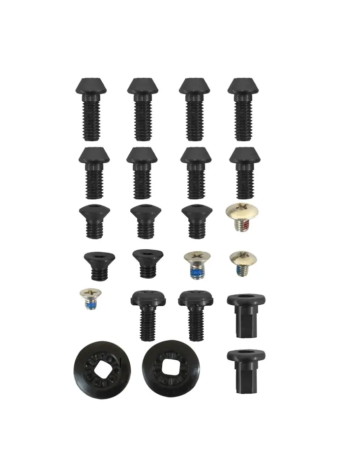 Splitboards - SOLNIX