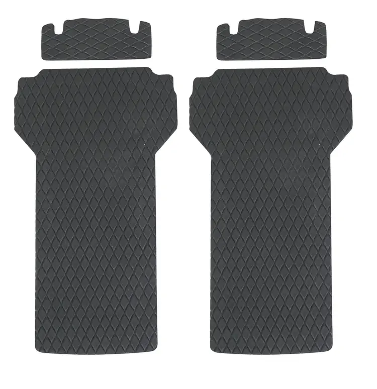 Spark R&D Spark R&D Baseplate Padding Kit