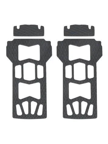 Spark R&D Spark Baseplate Padding Kit