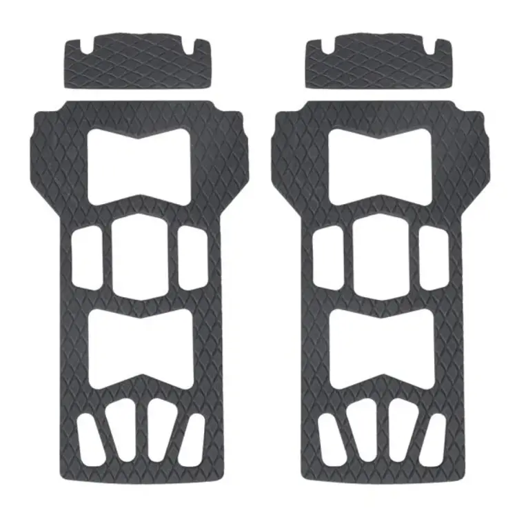 Spark R&D Spark R&D Baseplate Padding Kit