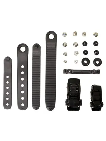 Spark R&D Spark Backcountry Kit