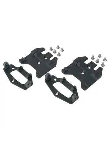 Spark R&D Spark ST 2nd Board Kit