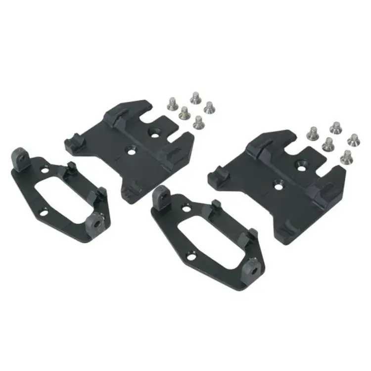 Spark R&D Spark R&D ST 2nd Board Kit