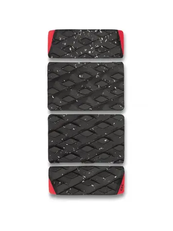 Dakine Dakine Revamp Stomp Pad