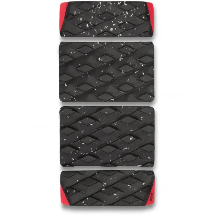Dakine Dakine Revamp Stomp Pad