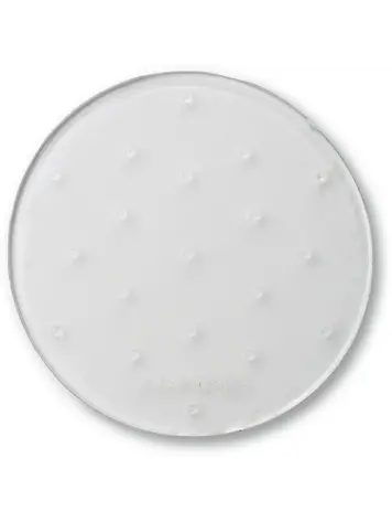 Dakine Dakine Circle Mat Stomp Pad