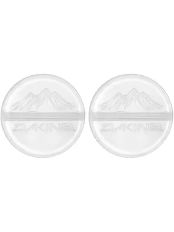 Dakine Dakine Round Scraper Stomps