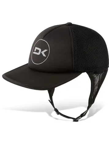Dakine Dakine Surf Trucker Hat