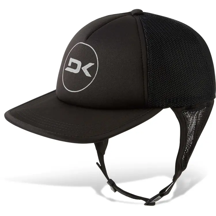 Dakine Dakine Surf Trucker Hat