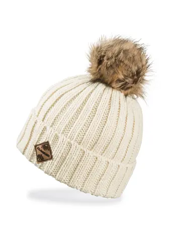 Dakine Dakine Kylie Beanie - Youth