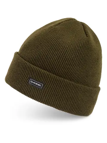 Dakine Dakine Andy Merino Beanie