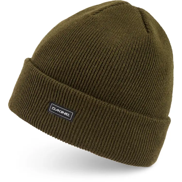 Dakine Dakine Andy Merino Beanie