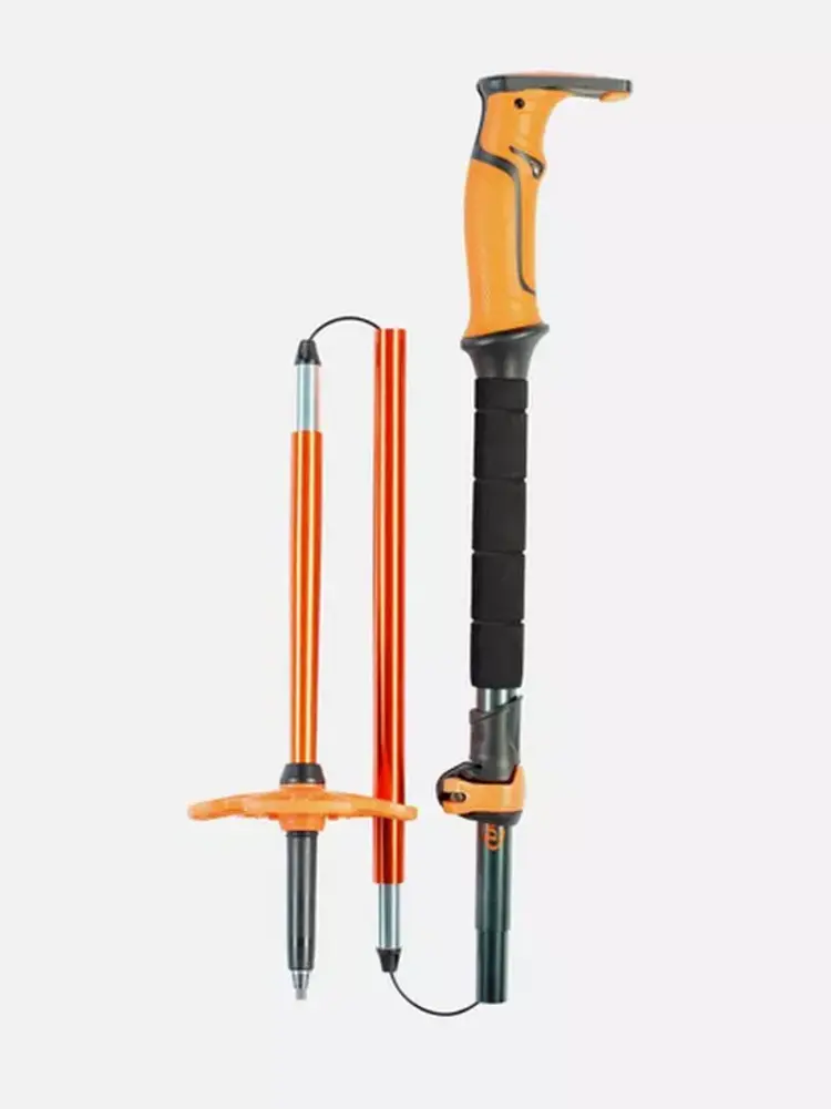 Backcountry Access BCA Scepter Adjustable 4s Pole