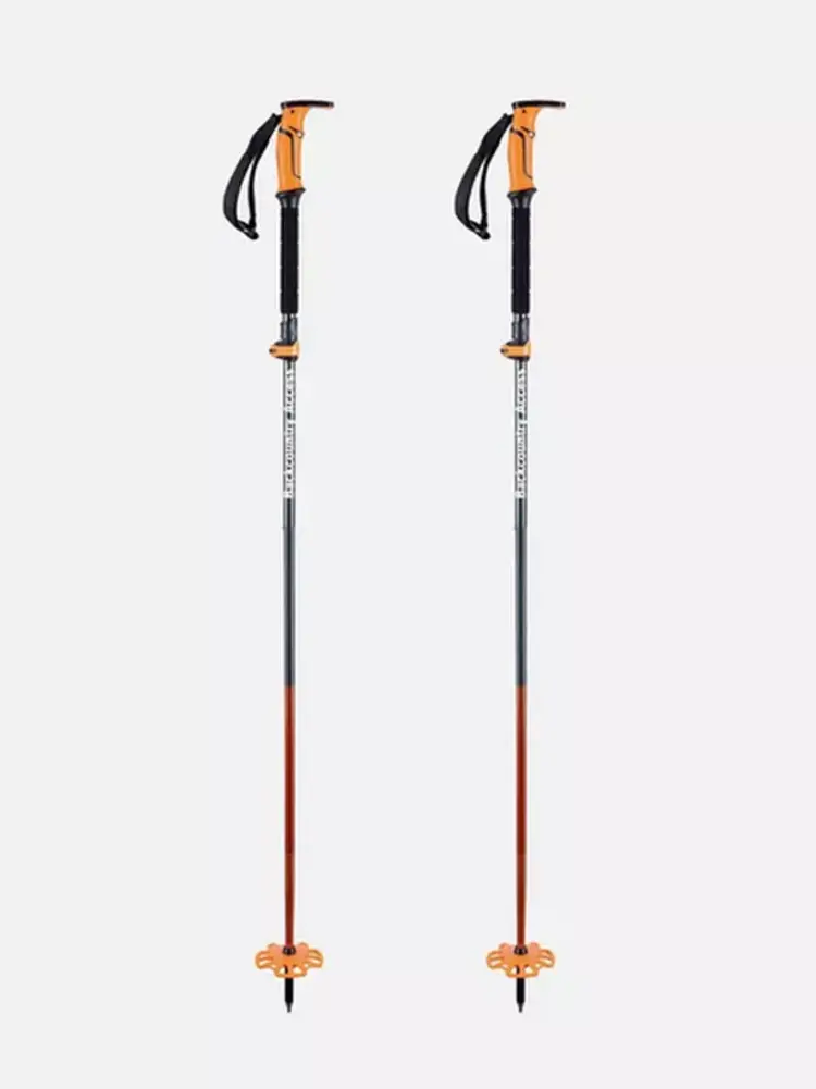 Backcountry Access BCA Scepter Adjustable 4s Pole