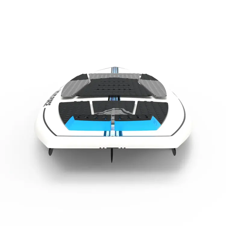 Liquid Force 2025 Liquid Force Flyer Wakesurf Board