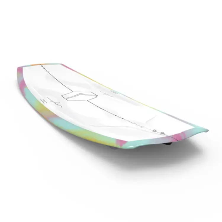 Liquid Force 2025 Liquid Force Angel Wakeboard