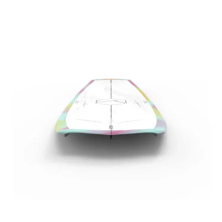 Liquid Force 2025 Liquid Force Angel Wakeboard