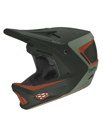 Smith Optics Smith Hardline MIPS Bike Helmet