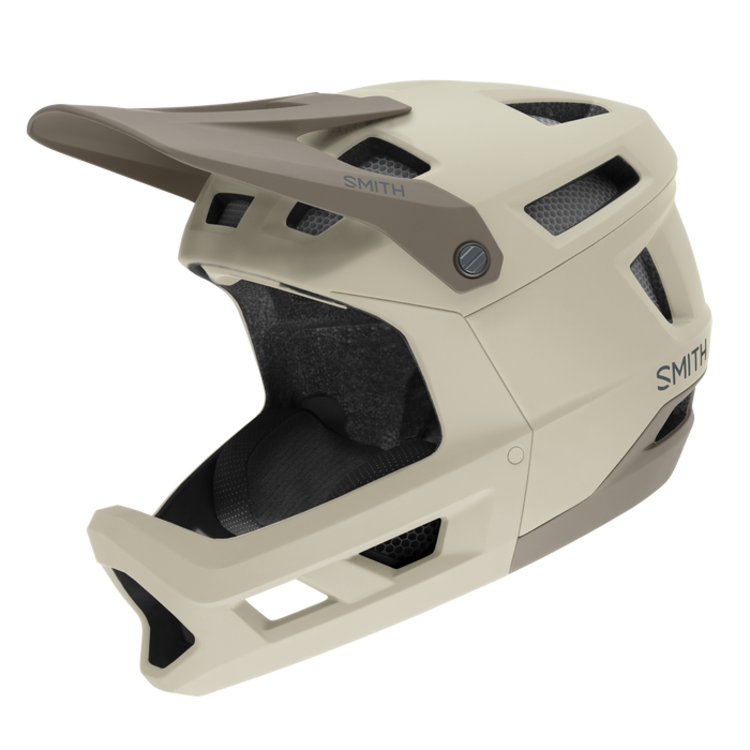 Smith Optics Smith Mainline MIPS Bike Helmet