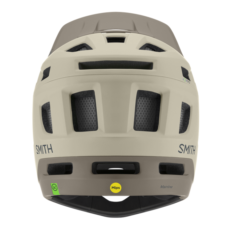 Smith Optics Smith Mainline MIPS Bike Helmet