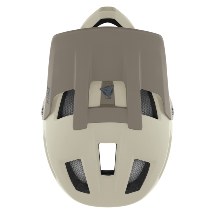 Smith Optics Smith Mainline MIPS Bike Helmet