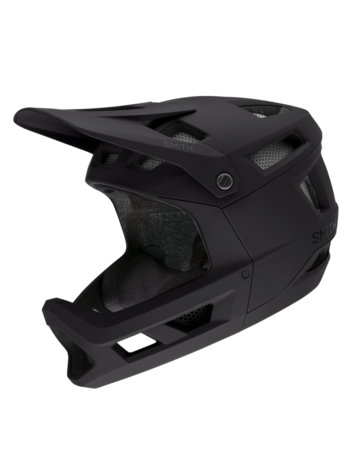 Smith Optics Smith Mainline MIPS Bike Helmet