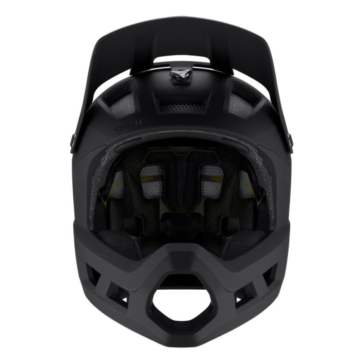 Smith Optics Smith Mainline MIPS Bike Helmet