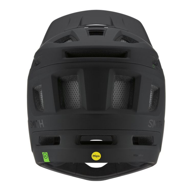 Smith Optics Smith Mainline MIPS Bike Helmet