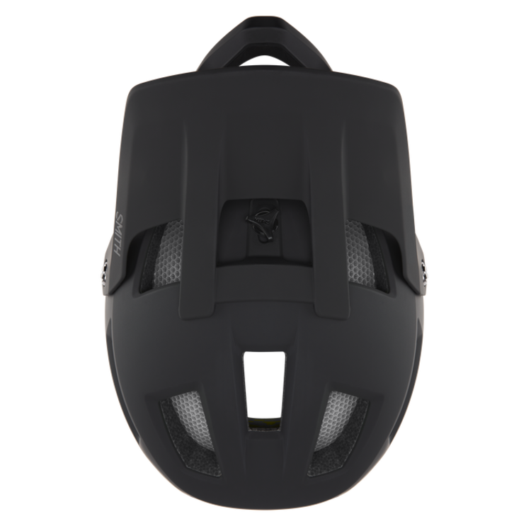 Smith Optics Smith Mainline MIPS Bike Helmet